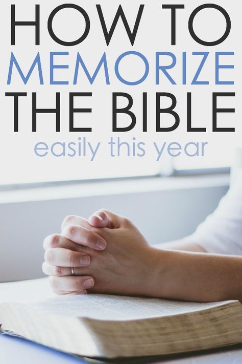 Bible Memorization, Verse Memorization, Memorizing Scripture, Memorize Scripture, Bible Verse Memorization, Memory Verses, Scripture Memorization, Bible Study Topics, Bible Study Help