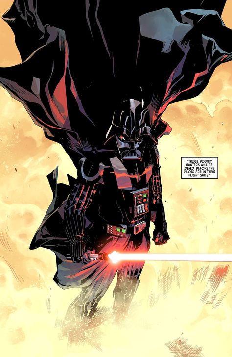 Force Powers, Darth Vader Comic, Dark Jedi, Darth Vader Wallpaper, Sith Lords, Anakin Vader, Star Wars Background, Star Wars Books, Star Wars Anakin