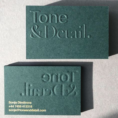 Luxury Business Card Design, Luxury Business Card, Embossed Business Cards, Name Card Design, Professional Business Card Design, Collateral Design, Minimal Business Card, Business Card Design Creative, Luxury Business Cards