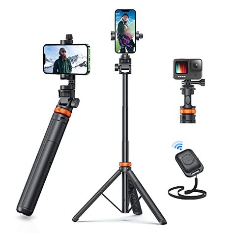 Iphone Tripod, Phone Tripod Stand, Iphone Upgrade, Iphone Selfie, Selfie Stick Tripod, Orange Table, Grazing Table, Phone Tripod, Iphone Stand