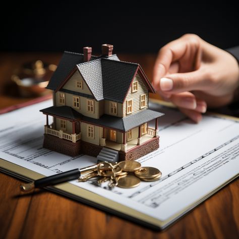 🏠 What Does Pending Mean on Realtor? Simplified Home Buying Guide 🏠 Mortgage Rater 👉 https://www.mortgagerater.com/what-does-pending-mean-on-realtor/?feed_id=1010&_unique_id=655390bc3cc8a. #MortgageRater #MortgageTips #HomeLoans #MortgageNews #FinanceTips #HomeBuying #InterestRates #MortgageBroker Birthday In Heaven Quotes, Simplified Home, Real Estate Marketing Quotes, Inmobiliaria Ideas, Real Estate Staging, Real Estate Advertising, Real Estate Agent Marketing, Birthday In Heaven, Real Estate Articles