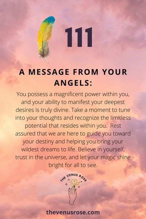 0011 Angel Number Meaning, 0111 Angel Number Meaning, 2212 Angel Number Meaning, Seeing Angel Numbers All The Time, 1 11 Meaning Angel Numbers, 1:11 Angel Number Meaning, 111 Meaning Angel Numbers, 0909 Angel Number Meaning, Angel Messages For Me Today