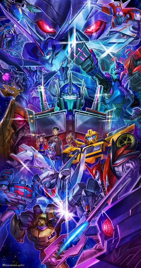 Transformers Poster, Optimus Prime Art, Optimus Prime Wallpaper Transformers, Arcee Transformers, Optimus Prime Wallpaper, Optimus Prime Transformers, John Rambo, Transformers Megatron, Bumblebee Transformers