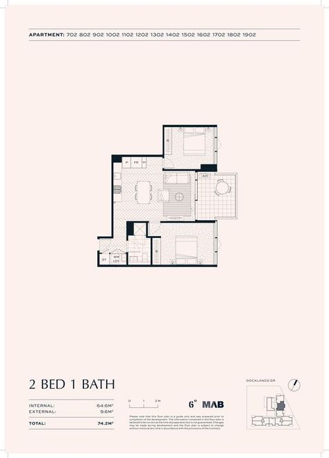 Titleblocks Architecture, Interior Design Portfolio Layout, Mises En Page Design Graphique, Plan Architecture, 포트폴리오 레이아웃, Architecture Portfolio Design, Architecture Presentation Board, Plans Architecture, Interior Design Presentation