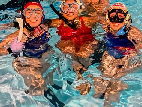 Underwater Hockey, Hockey Photography, Swimming Pictures, Underwater Video, Hockey Pictures, Pool Picture, Water Pictures, Underwater Photography, Water Sports