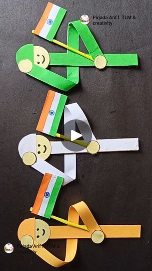 Independence Day Kids Activities, Indendence Day Craft, Independence Day Activities For Kids, Air Force Day, Independence Day Activities, Independence Day Theme, Indian Air Force, Journal Fonts, National Heroes