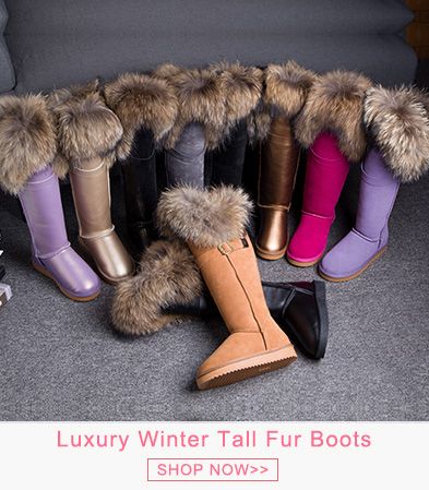 Best House Slippers & Shoes for Women, Men & Kids- Slippersin Dressing Outfits, Boots With Fur Trim, Over The Knee Leather Boots, Knee Leather Boots, Fur Boots Women, Boots With Fur, Leather Over The Knee Boots, Gucci Boots, Hot Boots