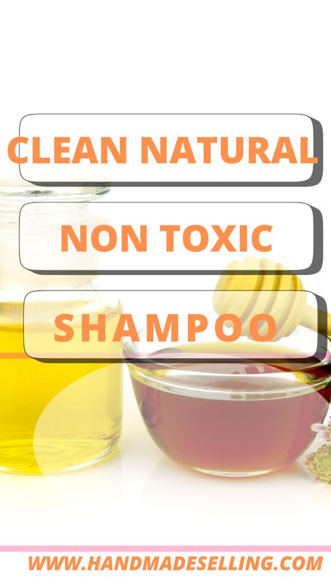 shampoo chemical free All Natural Shampoo And Conditioner, Chemical Free Shampoo, All Natural Shampoo, Natural Shampoo And Conditioner, Minimalist Hair, Best Shampoo, Hair Care Recipes, Good Shampoo And Conditioner, For Healthy Hair