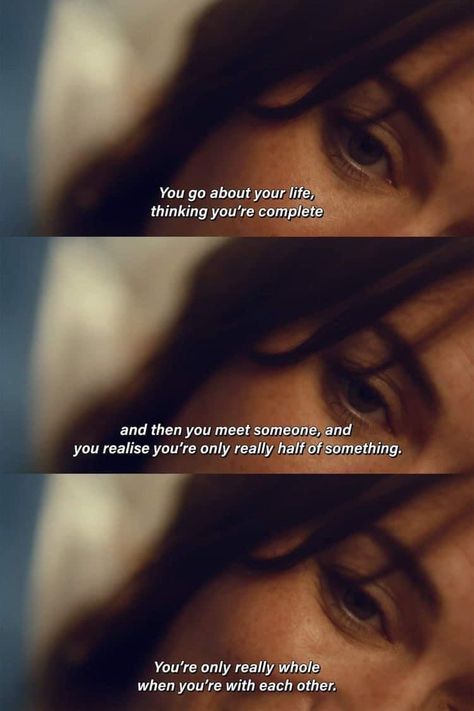 Film Quotes Deep, Aiyana Core, My Name Movie, It Girl Poster, Cinematography Quotes, Movies Dialogues, Lines From Movies, Apologizing Quotes, Best Movie Quotes