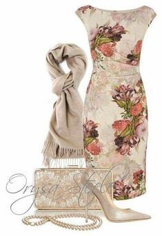 Trendy Womens Shoes, Look Chic, A Dress, Look Fashion, Classy Outfits, Pretty Dresses, Beautiful Outfits, Chic Outfits, Stylish Outfits