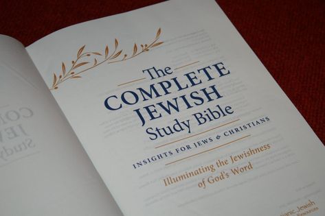 Jewish Bible Study, Jewish Customs, Jewish Bible, Bible Tools, Jewish Calendar, Christian Names, Bible Dictionary, English Spelling, Biblical Hebrew