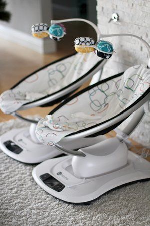 Luxury Baby Items, Twin Nursery Room, Twin Baby Gear, Luxury Baby Nursery, Baby Jogger City Select, Baby Shopping Cart, Pregnancy Help, Twin Baby Boys, Twin Strollers