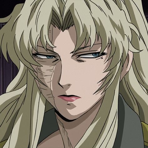 Balalaika Black Lagoon, Cartoon Drawing Reference, Black Lagoon Anime, Pfp Profile, Anime Pixel Art, Black Lagoon, Picture Icon, Image Icon, 90s Anime