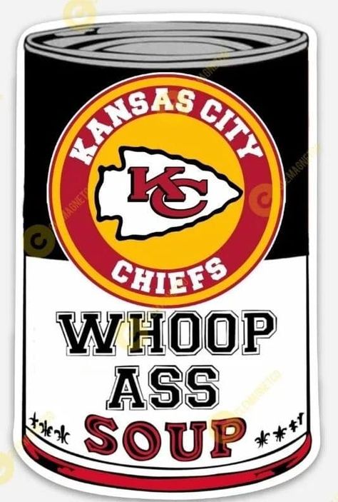 How bout them Chiefs ……. 20 to 10 …. What a game