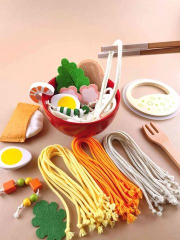 Play Food Sushi Fried, Inari Sushi, Tofu Skin, Felt Food Patterns, Felt Food Diy, Wooden Play Food, Sushi And Sashimi, Nigiri Sushi, Play Food Set