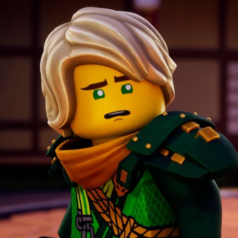 Ninjago: Dragons Rising S2E12 - Enter the City of Temples | tags: lloyd ninjago, icon pfp Lloyd Ninjago Icon, Lego Ninjago Characters, Lloyd Ninjago Fanart, Lego Movie Characters, Lego Fanart, Ninjago Pictures, Ninjago Dragons Rising, Tadashi Hamada, Sneakers Illustration