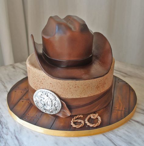 Cowboy Boot Cake, Cowboy Hat Cake, Western Birthday Cakes, Cowboy Birthday Cakes, Horse Birthday Cake, Cowgirl Cakes, Cowboy Cakes, Cake Liner, Horse Cake