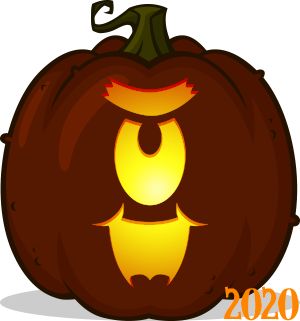 Pop Culture Pumpkin Carving Ideas, Stranger Things Pumpkin Carving Ideas Easy, Squidward Pumpkin Carving, Spongebob Pumpkin Carving, Patrick Pumpkin, David Pumpkins, Spongebob Pumpkin, Stranger Things Pumpkin, Halloween Pumpkin Images