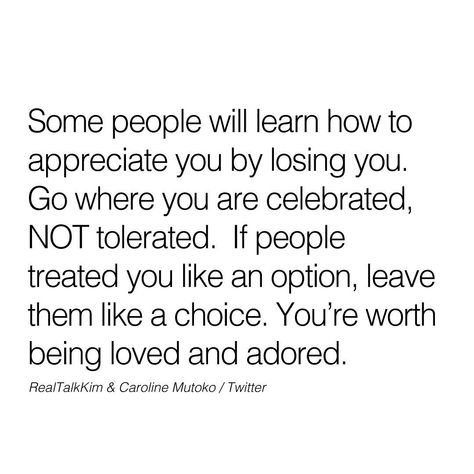 Jay Shetty on Instagram: “Drop a 💛 below for this powerful message👇Remember your worth, you deserve to feel appreciated.” Remember Your Worth, Caring Quotes, Sunday Reminder, Relationship Things, Jay Shetty, Being Loved, Feeling Appreciated, Life Quotes Love, Life Advice