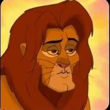 The Lion King Funny, Lion King Zira, Scar Rey Leon, Zazu Lion King, Mufasa Lion King, Lion King Meme, Lion King Funny, Scar Lion King, Disney Universe