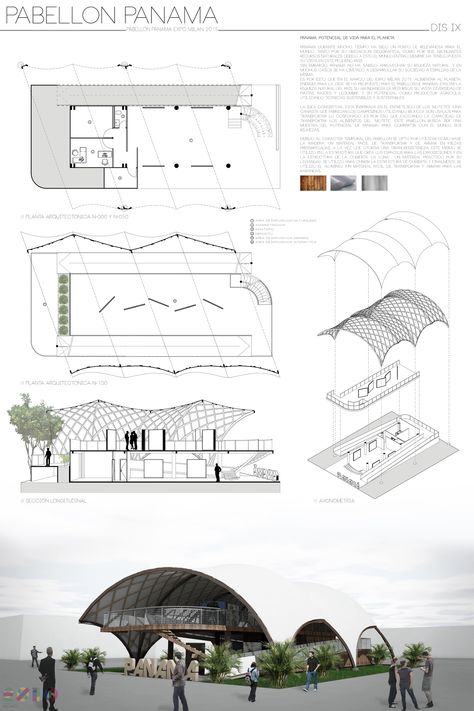 Pavillion Design Architecture Projects, Glass Pavilion Architecture, Pavilion Design Concept Architecture, Pavilion Design Concept, Pavilion Floor Plan, Pavillion Architecture, Pavilion Concept, Event Pavilion, Expo Pavilion