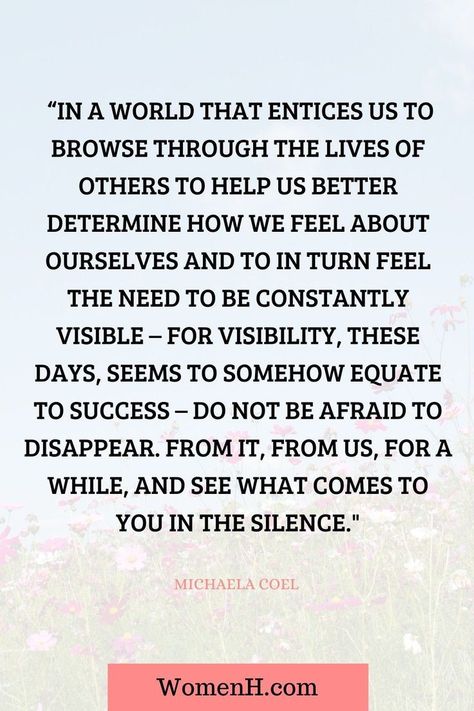 Taking A Social Media Break Posts, Taking A Break From Social Media, Taking A Break From Social Media Quotes, Social Media Break Quotes, Social Media Break Posts, Getting Off Social Media Quotes, Healthy Psychology, Social Media Detox Quotes, Social Media Quotes Truths