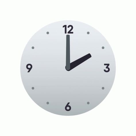 Clock Joypixels GIF - Clock Joypixels Time - Discover & Share GIFs Clock Spinning Gif, Clock Gif Animation, Gif Clock, Clock Gif, Clock Animation, Clock Video, Watch Gif, Movie Special Effects, Motion Wallpapers