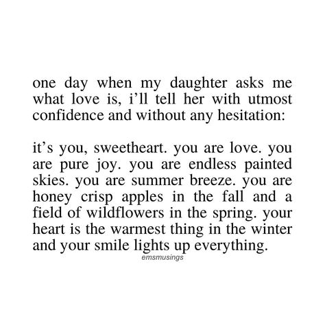 marie | out here just staring at my daughter ❤️ | Instagram Raising My Daughter Quotes, I Pray My Daughter Never Quotes, My Youngest Daughter Quotes, My Daughters Birthday Quotes, Things To Tell My Daughter, Poem For Parents From Daughter, Raising Independent Daughter Quotes, Quotes About Newborn Daughter, To Mom From Daughter Quotes