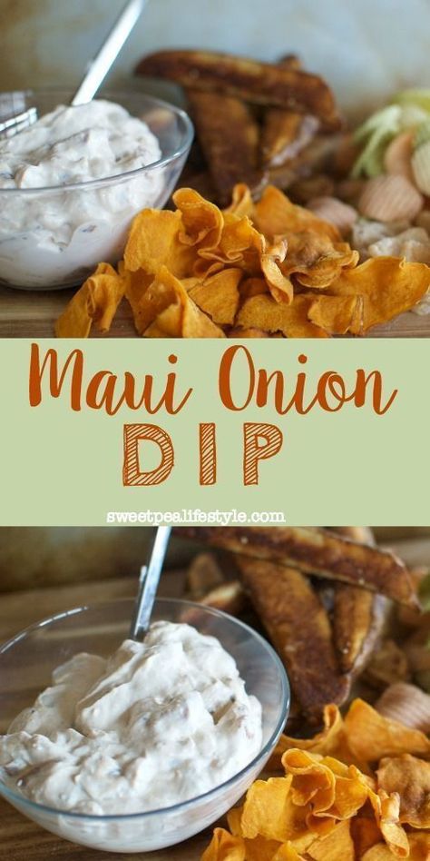 Hawaiian Appetizers, Hawaiian Party Food, Chips Potato, Luau Party Food, Holiday Buffet, Luau Food, Best Appetizer, Simple Appetizer, Hawaiian Dishes