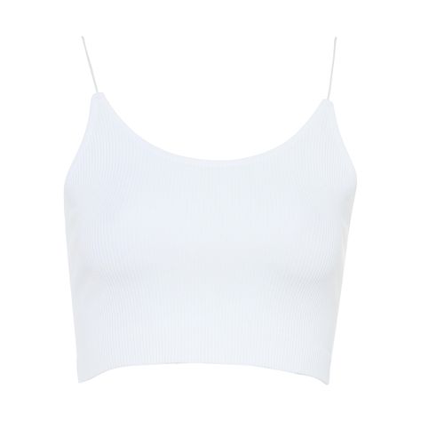 White Seamfree Bralette Primark Outfit, Primark Uk, Kids Pajamas Girls, Vest Tops, Boys Wear, Girls Shoes Kids, Womens Tops Summer, Boys Coat, Girls Pajamas