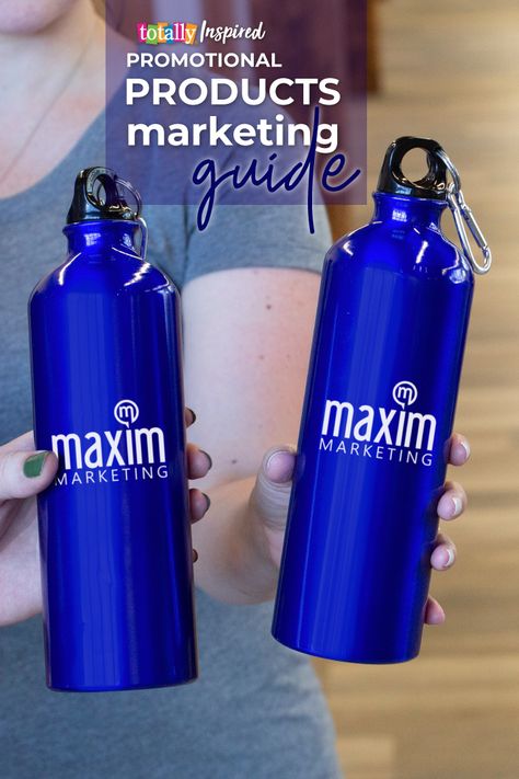 Custom Promotional Items, Party On A Budget, Planning An Event, Promotional Merchandise, Product Promotion, Promotional Products Marketing, Marketing Guide, Promotional Items, Promotional Item