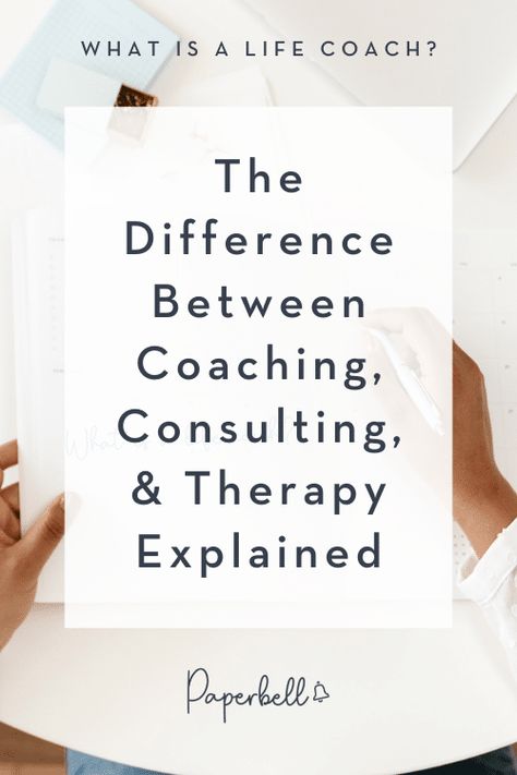 Types Of Life Coaches, Coaching Vs Counseling, What Is Life Coaching, What Is Coaching, What Is A Life Coach, Life Coach Office, Life Coach Branding, Wellness Warrior, Become A Life Coach