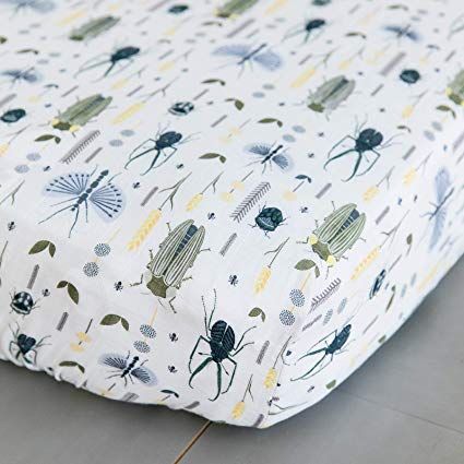 Butterfly Nursery, Baby Crib Sheets, Portable Crib, Baby Sheets, Mini Crib Sheets, Kids Bean Bags, Bean Bag Chair Kids, Mini Crib, Crib Bedding Sets