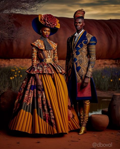 African Portraits Art, African American Artwork, Victorian Gown, Afrocentric Fashion, African Artwork, African Royalty, Afrocentric Art, Model Inspo, Africa Art