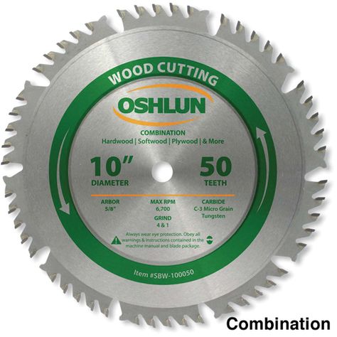 Oshlun Saw Blades Best Circular Saw, Miter Saws, Radial Arm Saw, Table Saw Blades, Circular Saw Blades, Saw Blades, Miter Saw, Circular Saw, Table Saw