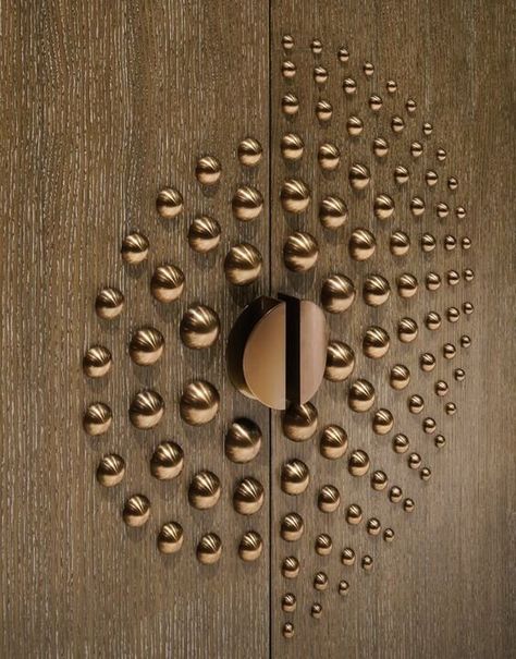 Door Handle Design, Sculptural Furniture, Door Glass Design, Entrance Door Design, Wooden Door Design, Door Design Modern, Door Design Interior, Main Door Design, Front Door Design