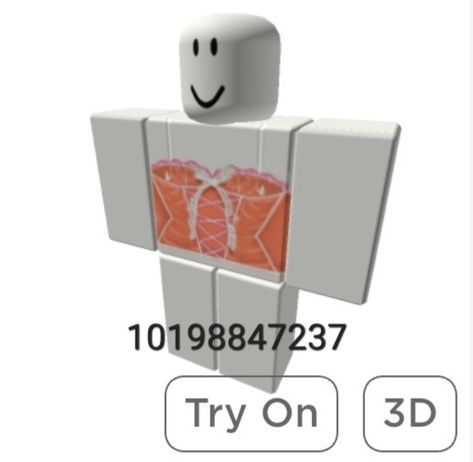 Orange Roblox Codes, Hsl Codes, Bloxburg Ids, Studio Outfits, Roblox Clothes Codes, Clothes Codes, Clothing Studio, Roblox Code, Berry Ave Codes