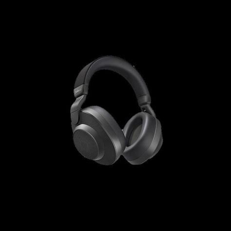 Headphone Icon Black, Black Y2k Widgets, Y2k Png Icons Black Background, Headphone Widget, Headphones Aesthetic Icon, Black Background Icons Png, Headphones Icon Black, Y2k Icons Black, App Icons With Black Background