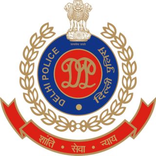 Male constable recruitment in Delhi Police Examination, 2022 Police Logo, Delhi Police, Police Recruitment, Police Station, Last Date, Government Jobs, News India, New Delhi, Apply Online