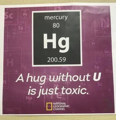 Nerdy Puns, Nerd Memes, Nerdy Jokes, Nerdy Humor, Happy Memes, Science Puns, Nerd Jokes, Chemistry Jokes, Nerd Humor