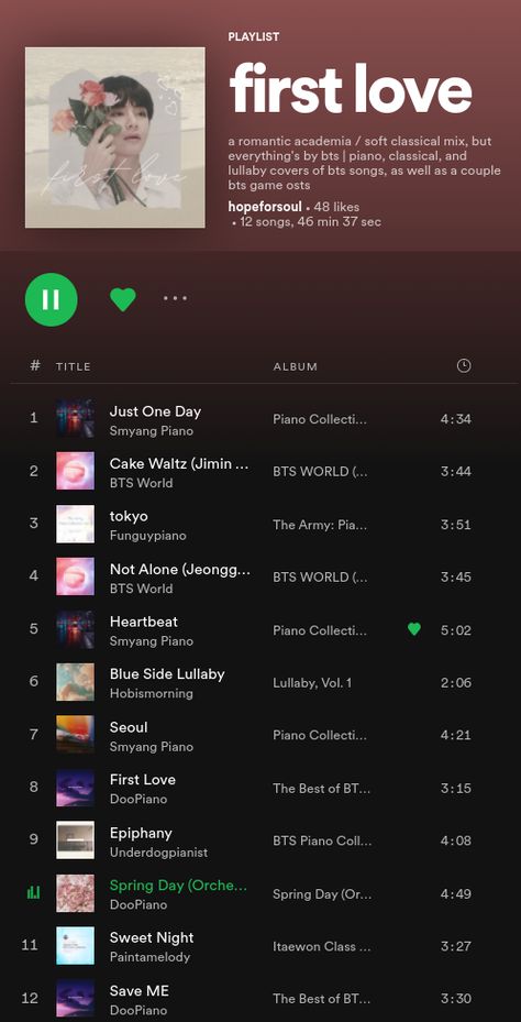 Playlist Songs Love, Boyfriend Songs Playlist, Soft Love Songs Playlist, Playlist For Boyfriend Songs, Soft Playlist Names, Spotify Playlist For Boyfriend, Playlist For Boyfriend, Song For Boyfriend, Korean Playlist