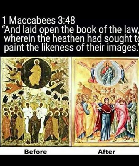 1 Maccabees 3:48 ..heathen will paint a likeness of their own.. Israelites were black.. Art History Books, Black Jesus, Tribe Of Judah, Black Knowledge, Bible Facts, Bible Knowledge, Bible Truth, African History, African American History