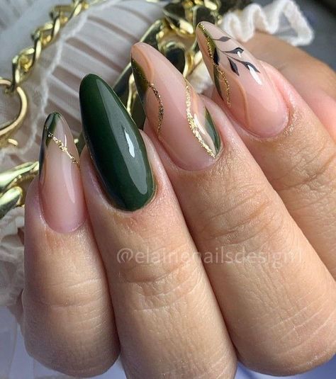 Nails Wallpaper Instagram Highlight, Nails Wallpaper Instagram, Modern Christmas Wallpaper, Nails Aesthetic Wallpaper, Nails Wallpaper, Wallpapers Floral, Leopard Nail Designs, Gold Gel Nails, Cheetah Nail Designs