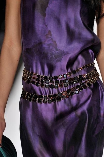 Jewel Tone Outfits, Future Dusk, Violet Aesthetic, Club Fashion, Color Board, Dress Design Sketches, Purple Outfits, Purple Jewelry, All Things Purple