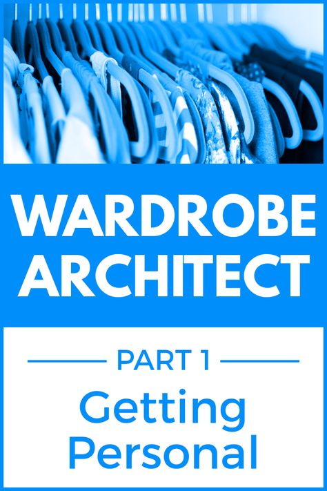 Wardrobe Architect is a wardrobe planning tool for discovering your core style. Keep reading for an overview of the Wardrobe Architect process, insight on where my style comes from, and pretty pictures and words that describe where I'd like my style to go. Bright Outfit, Wardrobe Architect, Colette Patterns, My Core, Color Plan, Build A Wardrobe, Natural Wavy Hair, Wardrobe Planning, Personal History