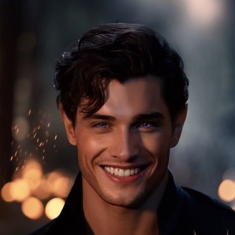 Rhys And Beast Form, Rhys Fan Cast, Rhysand Faceclaim, Illyrians Acotar, Rhysand Actor, Rhysand Azriel Cassian, Jurian Acotar Fancast, King Of Hybern Acomaf, Rhysand Fancast