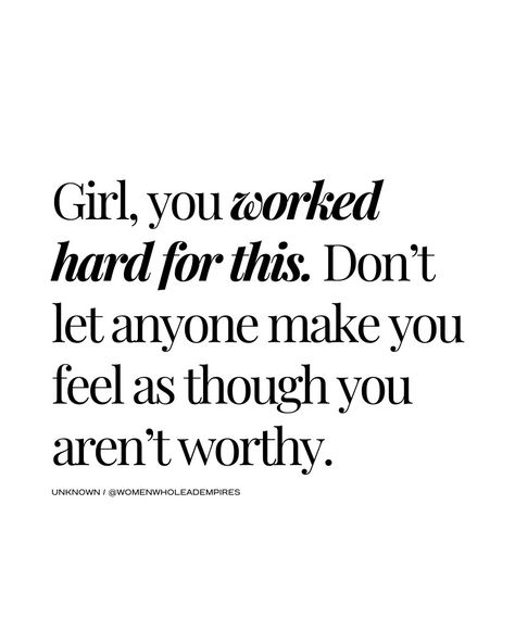 Women Quotes Empowering, Women Success Quotes, Women Quotes Inspirational, Women Quotes Strong, Hard Working Woman Quotes, Female Empowerment Quotes, Positive Talk, Empowerment Quotes Motivation, Boss Babe Motivation