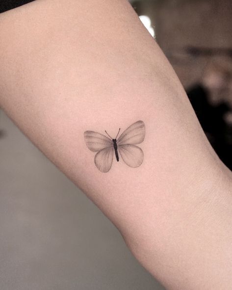 Butterfly Tattoo Specials at Uplift Tattoo NYC! 🦋 ✨ Matching butterfly tattoos – perfect for best friends and family tattoos! ✨ Flash designs starting at just $50! ✨ Custom butterfly themed tattoos will be up to 20% off. Celebrate transformation, freedom, and beauty with a stunning butterfly tattoo. Limited time only starting December 1 – booking open :) #ButterflyTattoo #NYCTattoos #FlashTattoos #CustomTattoos #MatchingTattoos #UpliftTattoo #FinelineButterfly Butterfly Tattoo Large, Butterfly Tattoo Tiny, Fine Line Tattoo Butterfly, Matching Butterfly Tattoos, Dainty Butterfly Tattoo, Themed Tattoos, Flash Designs, Flash Design, Butterfly Tattoos