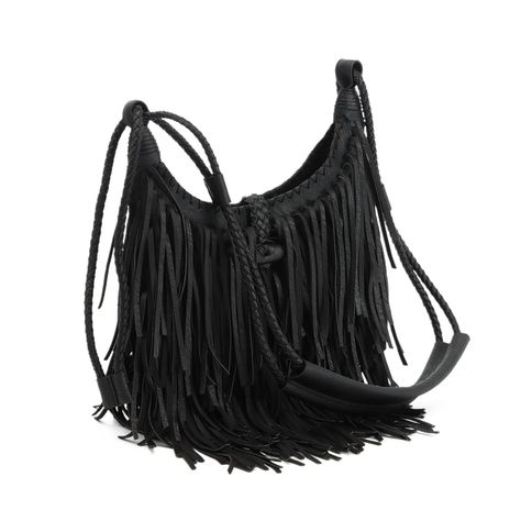 PRICES MAY VARY. Vintage Fringe Purse: women’s fringe hobo shoulder bag is made of high-quality faux suede leather with tassel. It is soft and well made. Perfect for outgoing, working, shopping, travelling and casual daily. Ideal for gift for wedding or dating anniversary or Valentine's day for your family and friends. Practical and Classical Style: the fringe purse is practical and fashionable, the vintage and elegant style make it easily match any outfit, ideal for urban girls or women to wear Hobo Bags For Women, Fringe Crossbody Purse, Envelope Handbag, Vintage Fringe, Fringe Crossbody Bag, Fringe Purse, Fringe Bags, Hobo Bags, Tassel Bag