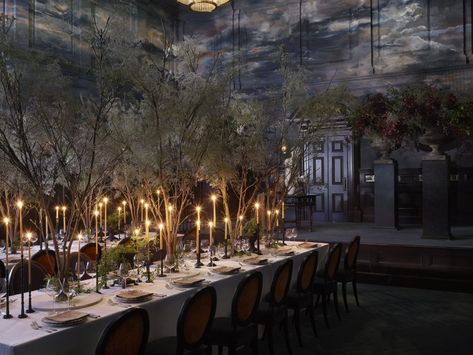 Six architecture and design jobs in the United States Nomad London, Timber Wall Panels, Rustic Tableware, Nomad Hotel, Roman And Williams, Timber Walls, London Venues, Wall Murals Painted, Hotel Branding